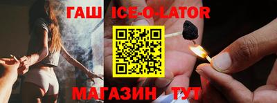 МДПВ Чебоксары