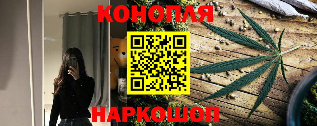 Бошки марихуана индика  Бошки марихуана тримм  Кингисепп  Вход с VPN  Бошки марихуана план 